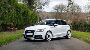 Image result for Glacier White 2013 TTS