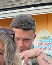 Morgan Hyatt (@morgaritavilleee) • Photos et vidéos Instagram