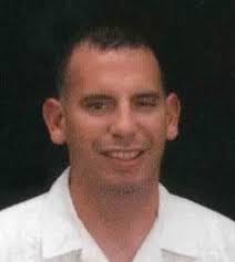 Jason Wyatt Obituary (1979