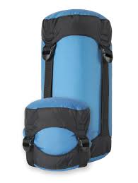 Nylon stuff sack compression bag compression sack for sleeping bags compression travel bags 4colors 4sizes. Nylon Compression Sack Sea To Summit
