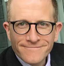 PIVOTING IN A PANDEMIC