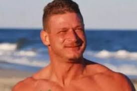 Dad 'beaten to death by friend' while trying to defend daughter