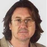 3 "Jose Luis Pablos Rodriguez" profiles