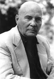 Mark-Anthony Turnage Songs, Albums, Reviews, B...