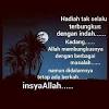 Apalagi, hari ulang tahun hanya terjadi sekali dalam setahun. Https Encrypted Tbn0 Gstatic Com Images Q Tbn And9gcrcsziynhuqyex Mz4s80vcc2ca2dowlijwwevax0ntm6fld5gt Usqp Cau