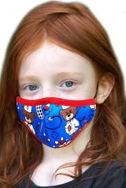 3m Maske Ankara En Buyuk Medikal Tekstil Ureticisi 1979 Dan Beri