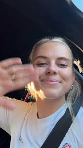 jdnstrengthcoach lower body session 👇🏻🤌🏻 Power clean 3x1 Tripe broad  jump 3x1 Barbell back squat 3x1 Single stiff leg ankle plate hops 3x5 es  Banded assisted DB goblet lateral lunge 2x5 es