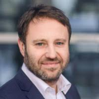 Marek Lis Email & Phone Number