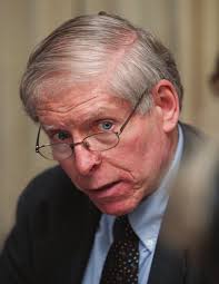 Choice led to rise in A&E admissions