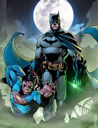 Injustice 2 all cutscenes full movie 2017 justice league batman superman. How Batman Would Defeat The Justice League Geeks