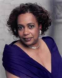 Obituary of Cythia Yvette Cain