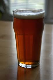 There is a special kind of enjoyment to be had from making your homebrew from the raw ingredients that certainly can't be matched with we hope that you enjoy following our recipes in this section. The Homebrewtalk Top 100 Recipes 24 1 Homebrew Talk Beer Wine Mead Cider Brewing Discussion Forum