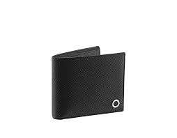 This diy business card holder is made of a material that will not give you any stress at all. Men S Gift Set Wallets And Business Card Holders Bvlgari