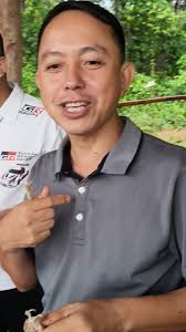 Vilai Vang