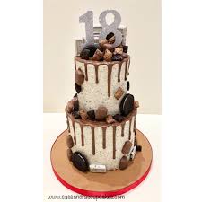 You can write name on birthday cakes images, happy birthday cake with name editor, personalized birthday cake with names to send happy birthday wishes for friends, family members & loved ones via birthdaycake24.com. Birthday Cakes In Huddersfield Birthday Cakes In Halifax Uk