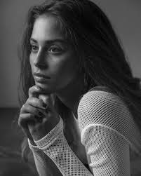 Picture of Rotem Levi