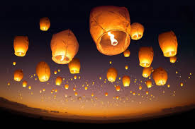 It falls on the 15th day of the 8th lunar calendar. Mid Autumn Festival Around The World In 2021 Office Holidays