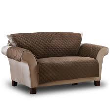 Works with a variety of furniture styles and most it is a perfect fit for my couch. Luxury Quilted Pet Sofa Cover Water Resistant Chair Protector Furniture Throw Ebay