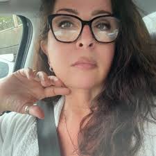 Take Me Home, Country Roads! Everyone Is Obsessed With This Audition!