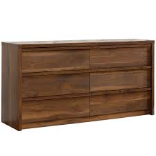 Pin On Furniture
