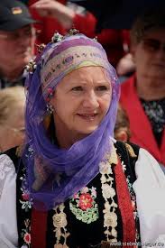 Bilder Von Felmern 2012 Dinkelsbuhl Siebenburgen Rumanien Konigreich Ungarn