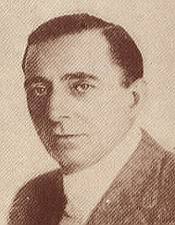 Sidney White Drew (1863-1919)