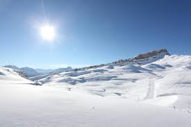 Nutzen sie die umfangreichen suchfilter und wählen sie ihr skigebiet für den nächsten skiurlaub. Rundwanderweg Gottesacker Urlaub In Vorarlberg