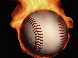 Download hd baseball wallpapers best collection. Computer Cool Baseball Backgrounds Novocom Top