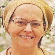 Search Mary Ridgeway Obituaries and Funeral Services