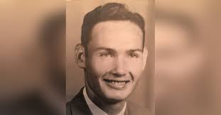 Obituary information for Robert William Leibee