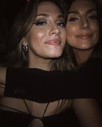 Brooke Shoemaker (@brookebailleu) • Instagram photos and videos