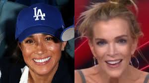 17-year-old in Coffs Harbour court for dangerous beach driving