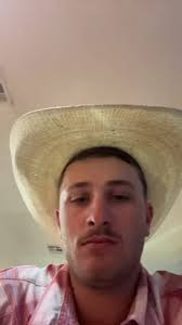 #sheismean #itsajoke #facialexpressions