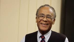 John Slaughter Speaks