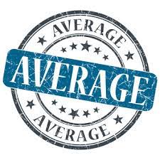 Is the mean median and mode of a list of numbers are not equal. Equal Averages Plus Maths Org