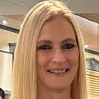 50+ "Shannon Wilder" profiles