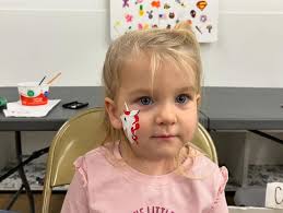 Avery's Dream Foundation