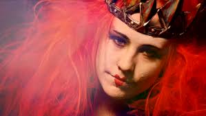 Best music videos made by Phoenix artists in 2016 (so far)