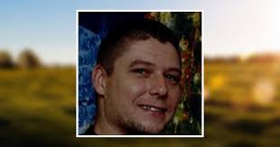 Bonnie Perdue's Instagram, Twitter & Facebook