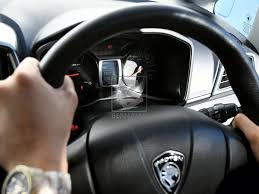 We did not find results for: Bernama Harga Proton Dijangka Meningkat Selepas Sst Kata Proton Edar