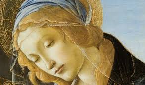 12 de setembro: Santo Nome de Maria