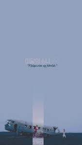 Int Loona Wallpaper Kpop Wallpaper Photo Cards