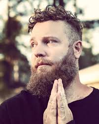 The Dragon Prince Creators Season 4 Podcast