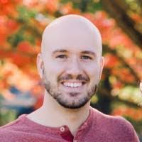 Jake Roop's Instagram, Twitter & Facebook