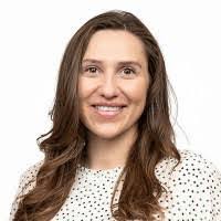 Joanna Miller's Instagram, Twitter & Facebook