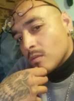 Paul Tafoya Obituary