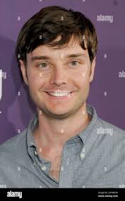 Michael mcmillan hi-res stock photography and images