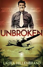 Unbroken Book Shop Online For Gumboot Co Nz Books Favorite Books I Love Books