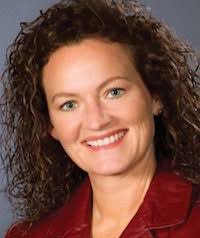 Kristi Maxwell-Prince