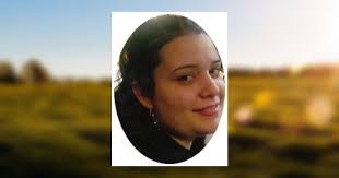 Brandon Crumpler's Instagram, Twitter & Facebook